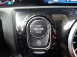 mercedes-benz-cla-2024-diesel-1950cc