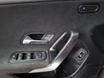 mercedes-benz-cla-2024-diesel-1950cc