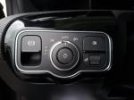 mercedes-benz-cla-2024-diesel-1950cc