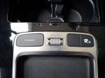 mercedes-benz-cla-2024-diesel-1950cc