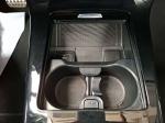 mercedes-benz-cla-2024-diesel-1950cc