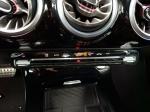 mercedes-benz-cla-2024-diesel-1950cc