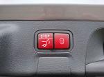 mercedes-benz-cla-2024-diesel-1950cc