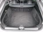 mercedes-benz-cla-2024-diesel-1950cc