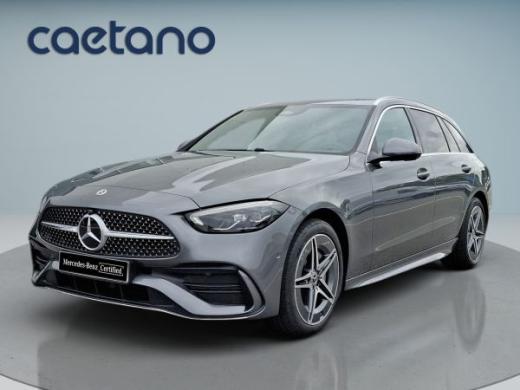 mercedes-benz-classe-c-2026-hibrido-1993cc