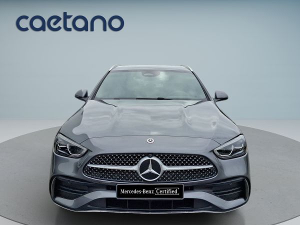 mercedes-benz-classe-c-2026-hibrido-1993cc