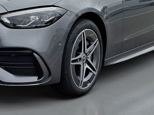 mercedes-benz-classe-c-2026-hibrido-1993cc