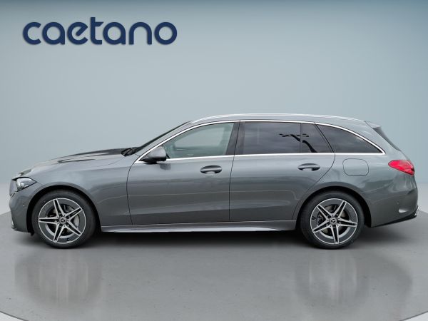 mercedes-benz-classe-c-2026-hibrido-1993cc