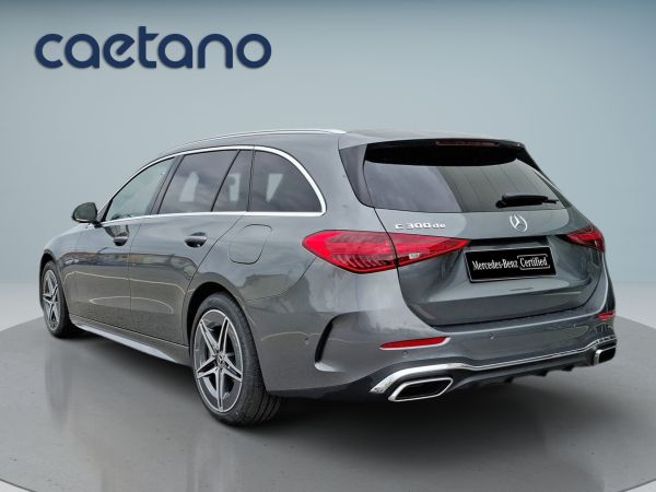 mercedes-benz-classe-c-2026-hibrido-1993cc
