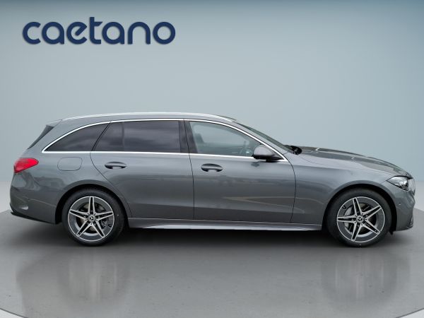 mercedes-benz-classe-c-2026-hibrido-1993cc