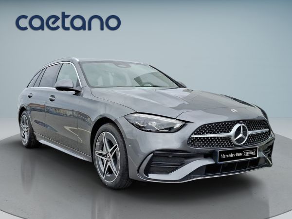mercedes-benz-classe-c-2026-hibrido-1993cc