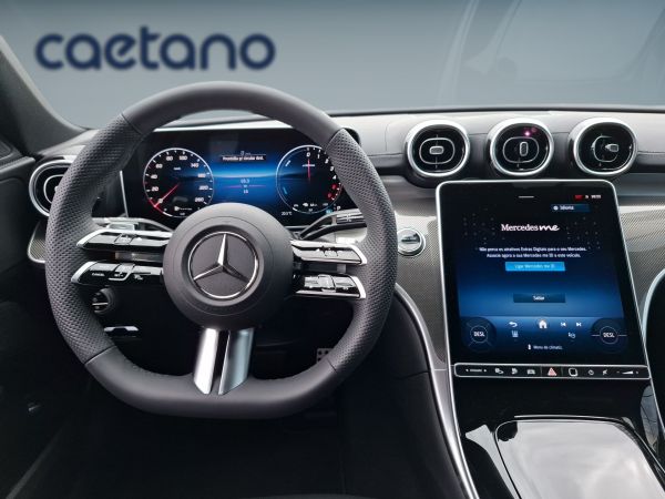 mercedes-benz-classe-c-2026-hibrido-1993cc