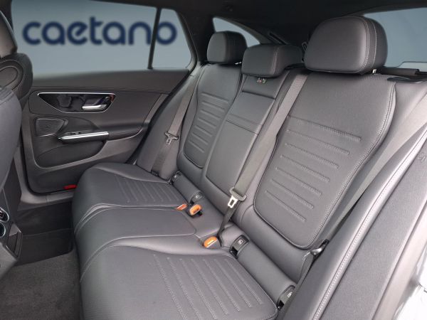 mercedes-benz-classe-c-2026-hibrido-1993cc
