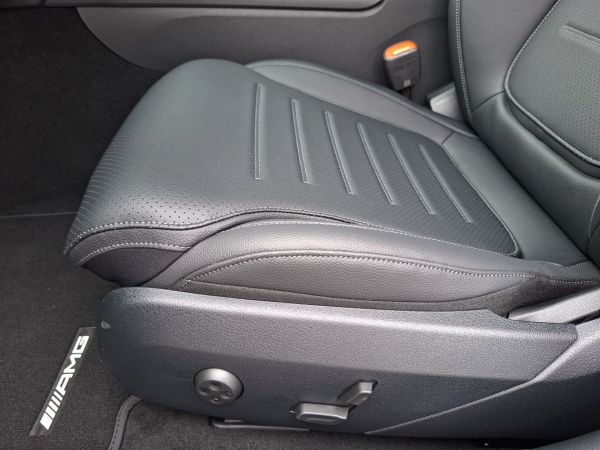 mercedes-benz-classe-c-2026-hibrido-1993cc