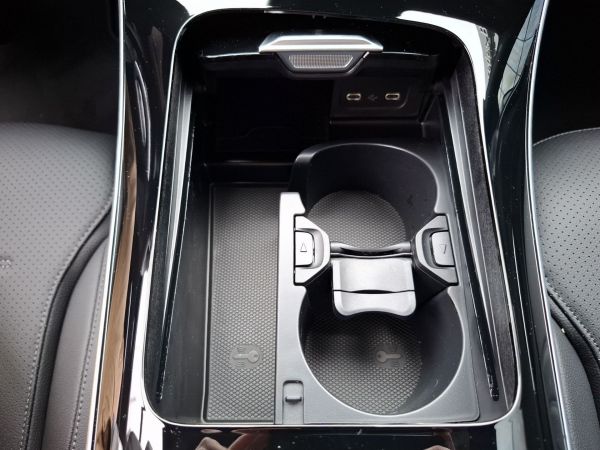 mercedes-benz-classe-c-2026-hibrido-1993cc