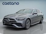 mercedes-benz-classe-c-2026-hibrido-1993cc