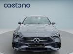 mercedes-benz-classe-c-2026-hibrido-1993cc