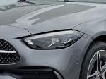 mercedes-benz-classe-c-2026-hibrido-1993cc