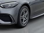 mercedes-benz-classe-c-2026-hibrido-1993cc