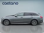 mercedes-benz-classe-c-2026-hibrido-1993cc