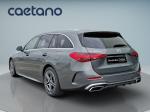 mercedes-benz-classe-c-2026-hibrido-1993cc