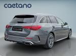 mercedes-benz-classe-c-2026-hibrido-1993cc
