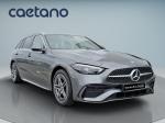 mercedes-benz-classe-c-2026-hibrido-1993cc