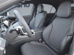mercedes-benz-classe-c-2026-hibrido-1993cc
