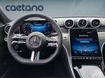 mercedes-benz-classe-c-2026-hibrido-1993cc