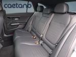 mercedes-benz-classe-c-2026-hibrido-1993cc