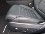 mercedes-benz-classe-c-2026-hibrido-1993cc