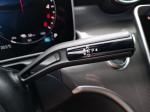 mercedes-benz-classe-c-2026-hibrido-1993cc