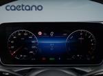 mercedes-benz-classe-c-2026-hibrido-1993cc