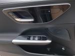 mercedes-benz-classe-c-2026-hibrido-1993cc