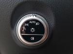 mercedes-benz-classe-c-2026-hibrido-1993cc