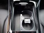 mercedes-benz-classe-c-2026-hibrido-1993cc