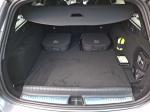 mercedes-benz-classe-c-2026-hibrido-1993cc