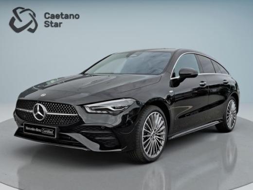 mercedes-benz-cla-2025-hibrido-1332cc