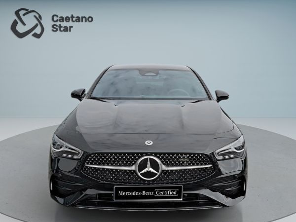 mercedes-benz-cla-2025-hibrido-1332cc