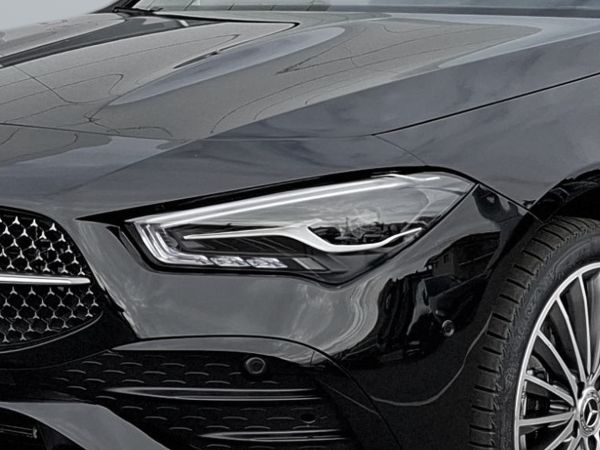 mercedes-benz-cla-2025-hibrido-1332cc