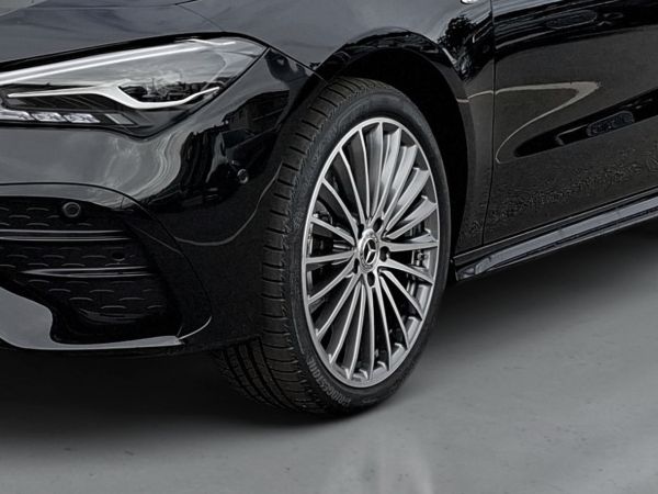 mercedes-benz-cla-2025-hibrido-1332cc