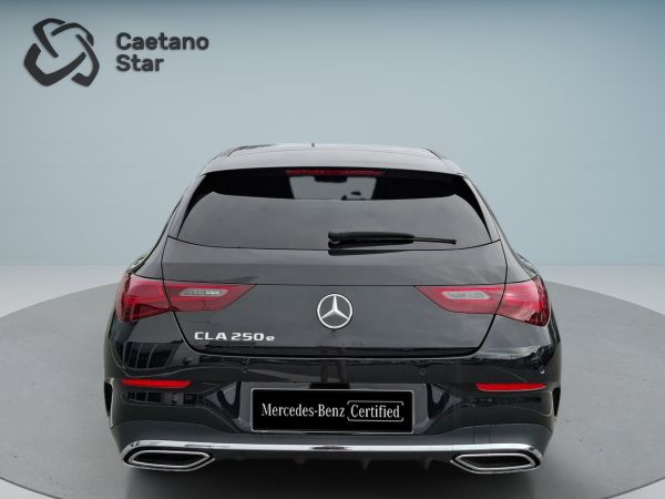 mercedes-benz-cla-2025-hibrido-1332cc