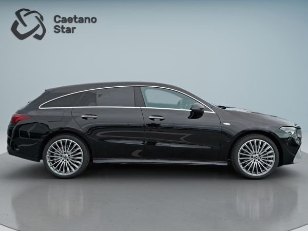 mercedes-benz-cla-2025-hibrido-1332cc