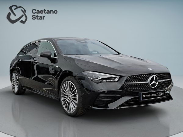mercedes-benz-cla-2025-hibrido-1332cc