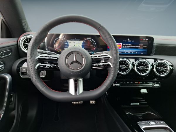 mercedes-benz-cla-2025-hibrido-1332cc