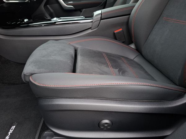 mercedes-benz-cla-2025-hibrido-1332cc