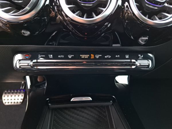 mercedes-benz-cla-2025-hibrido-1332cc