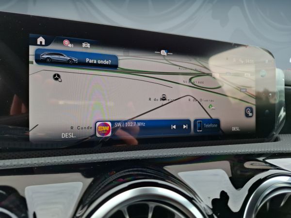 mercedes-benz-cla-2025-hibrido-1332cc