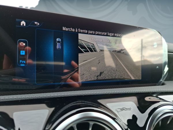 mercedes-benz-cla-2025-hibrido-1332cc
