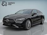 mercedes-benz-cla-2025-hibrido-1332cc
